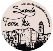 Savoia Terra Mia